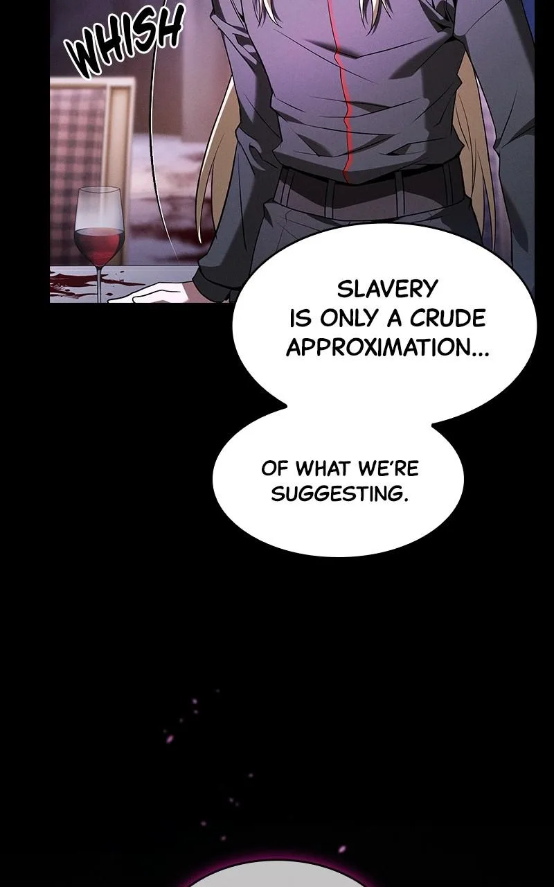 The Academy’s Genius Swordsman Chapter 59 – Page 67