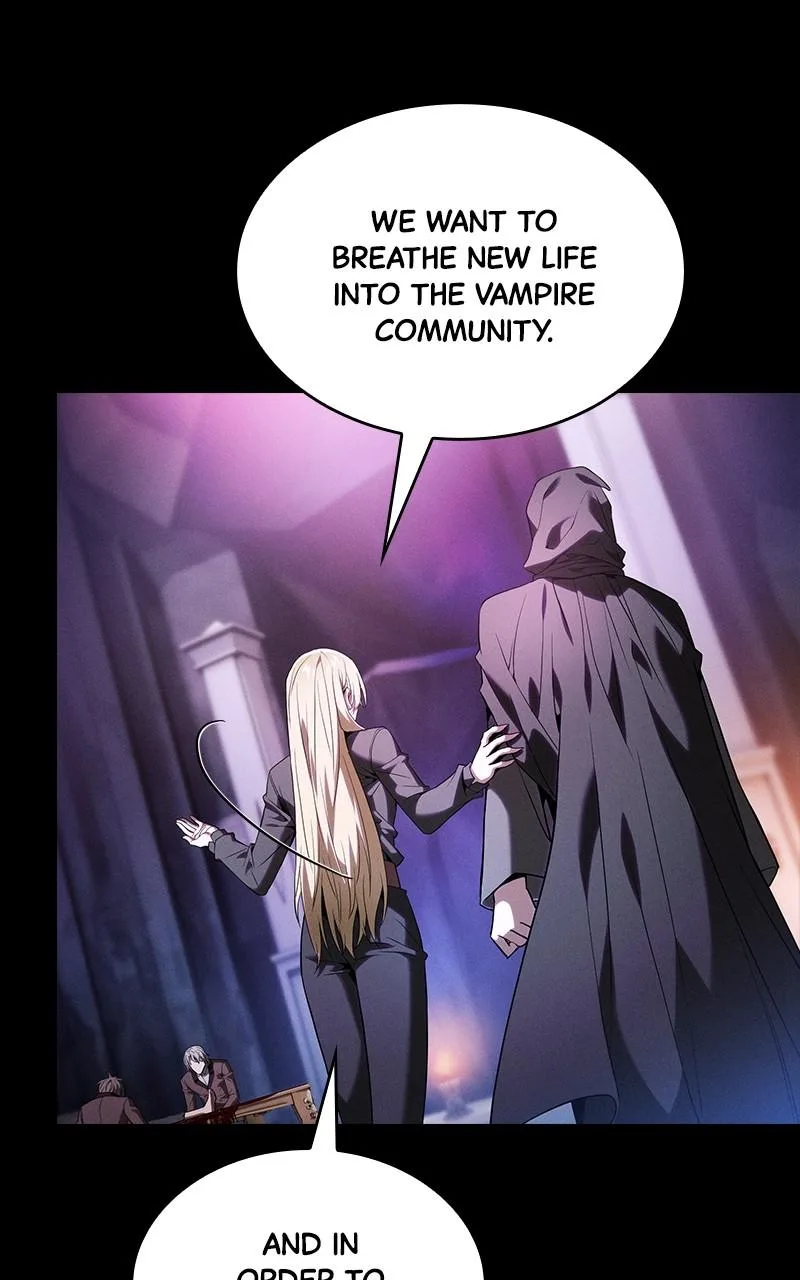 The Academy’s Genius Swordsman Chapter 59 – Page 71