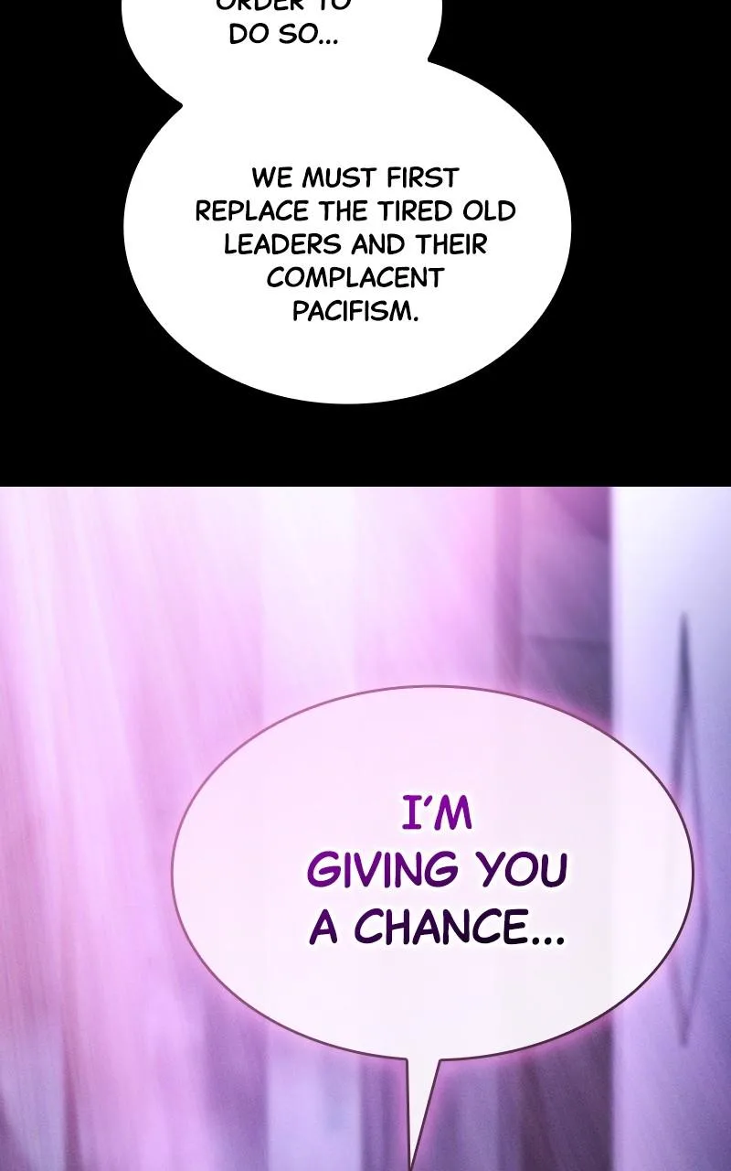 The Academy’s Genius Swordsman Chapter 59 – Page 72