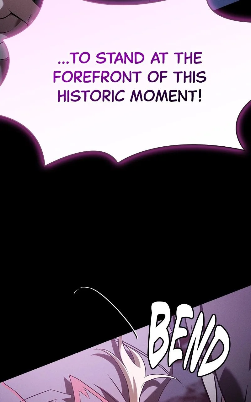 The Academy’s Genius Swordsman Chapter 59 – Page 74
