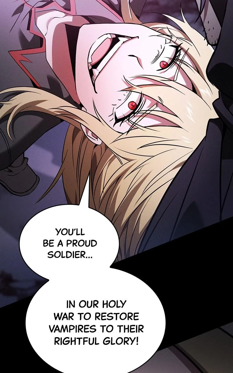 The Academy’s Genius Swordsman Chapter 59 – Page 75