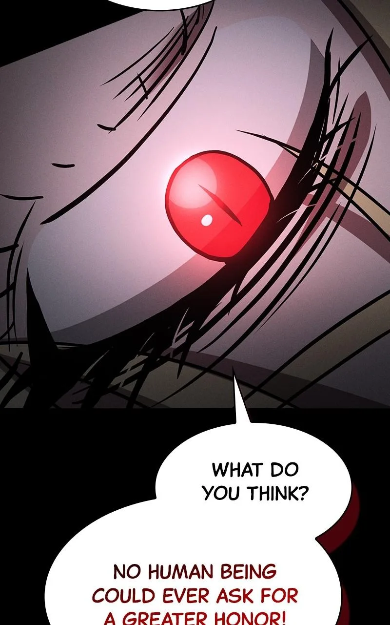 The Academy’s Genius Swordsman Chapter 59 – Page 76
