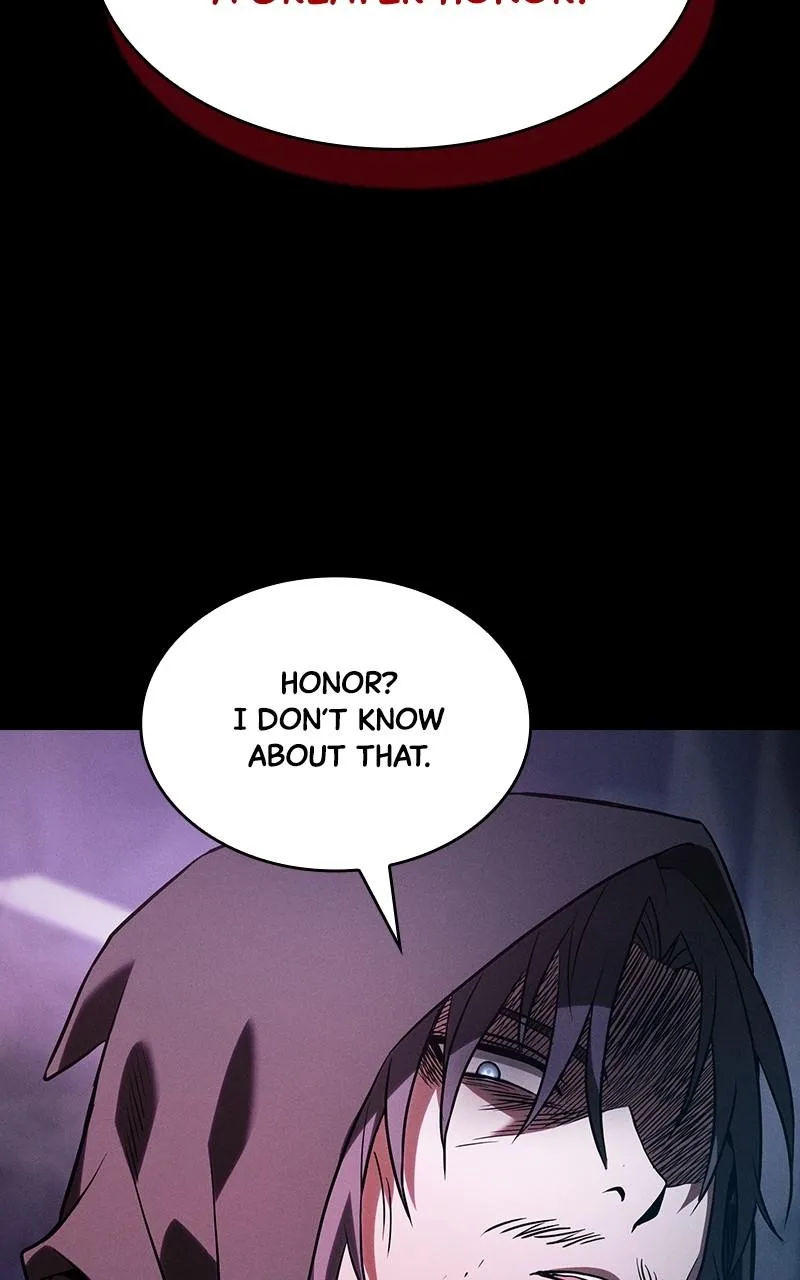The Academy’s Genius Swordsman Chapter 59 – Page 77