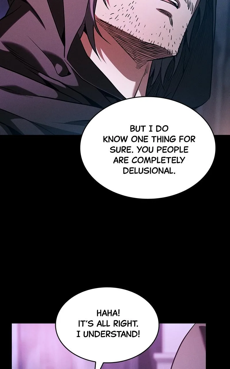 The Academy’s Genius Swordsman Chapter 59 – Page 78