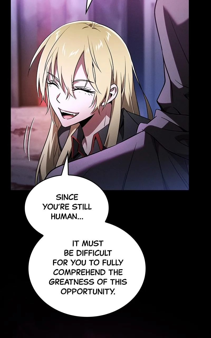 The Academy’s Genius Swordsman Chapter 59 – Page 79
