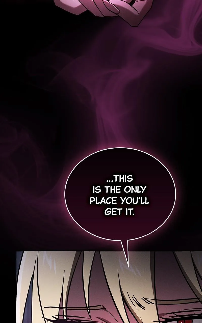 The Academy’s Genius Swordsman Chapter 59 – Page 83