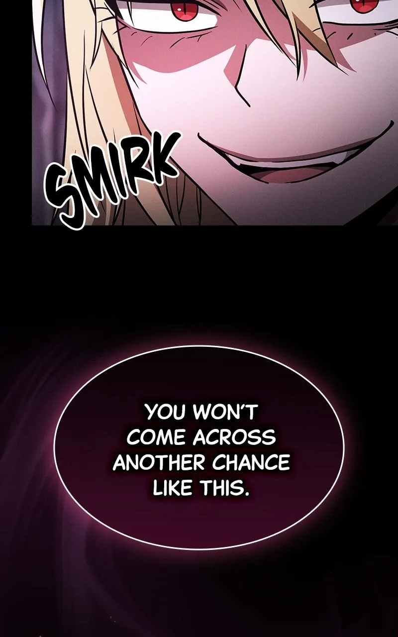 The Academy’s Genius Swordsman Chapter 59 – Page 84
