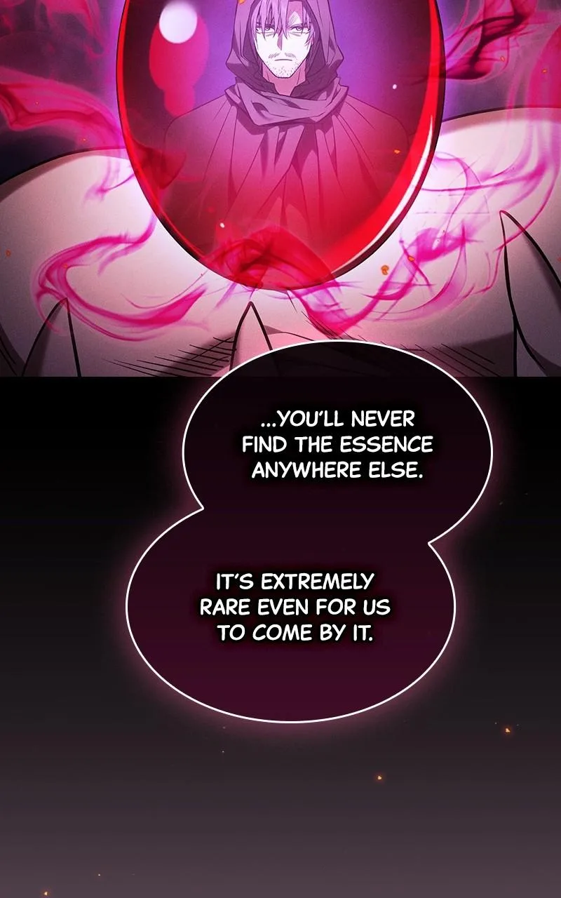 The Academy’s Genius Swordsman Chapter 59 – Page 86