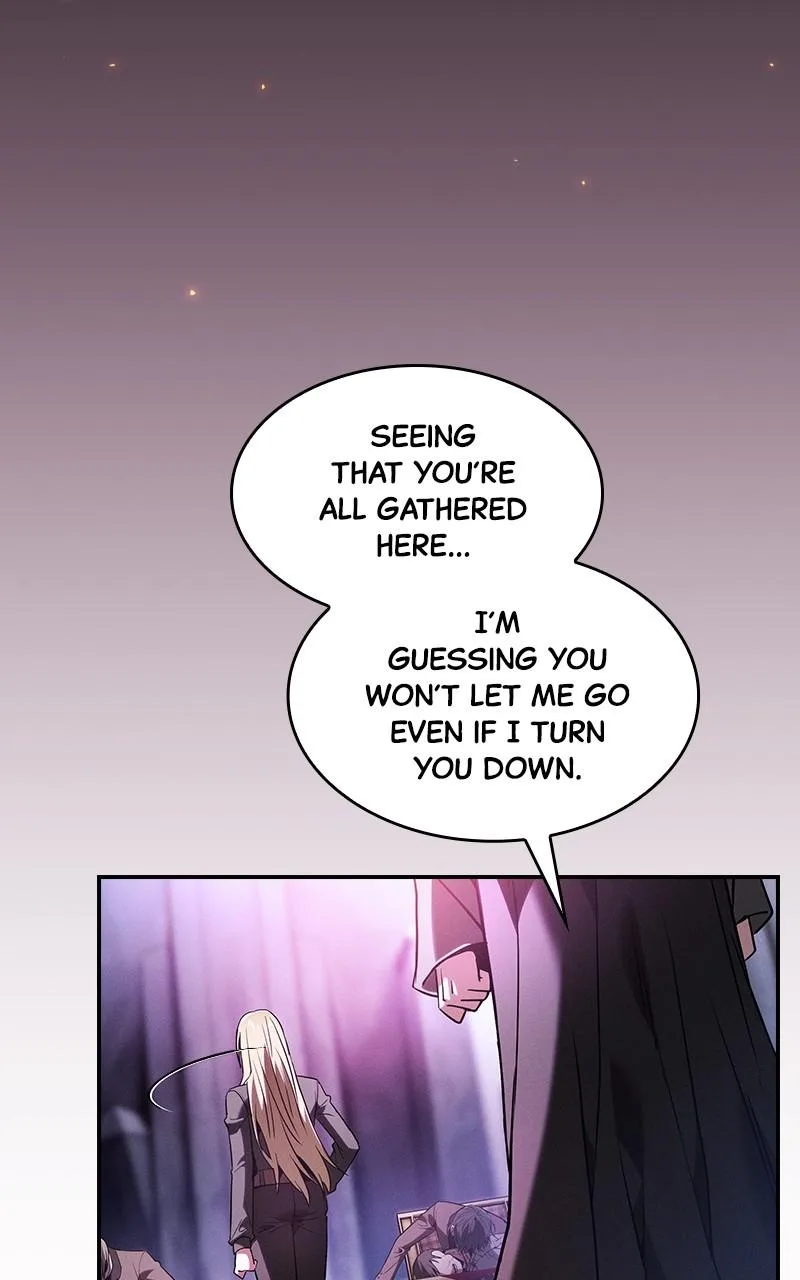The Academy’s Genius Swordsman Chapter 59 – Page 87