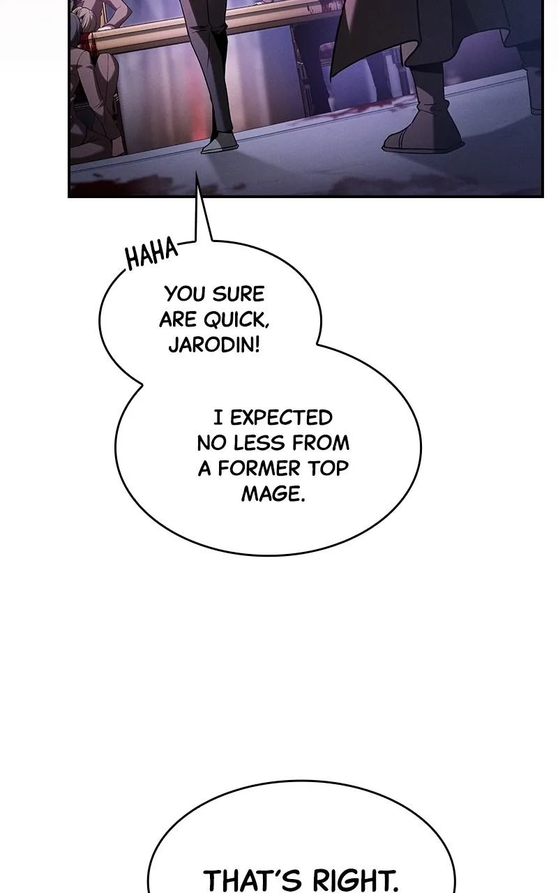 The Academy’s Genius Swordsman Chapter 59 – Page 88