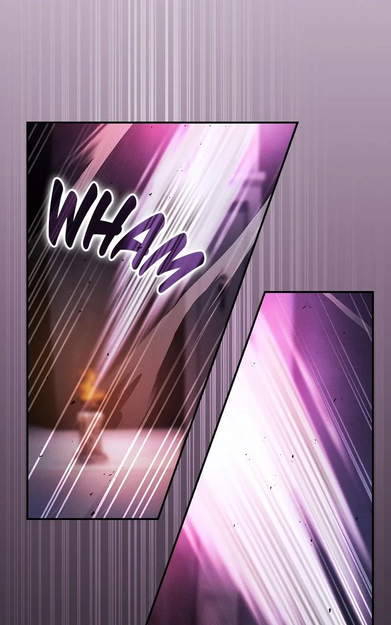 The Academy’s Genius Swordsman Chapter 59 – Page 90