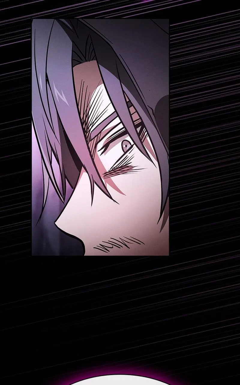 The Academy’s Genius Swordsman Chapter 59 – Page 93