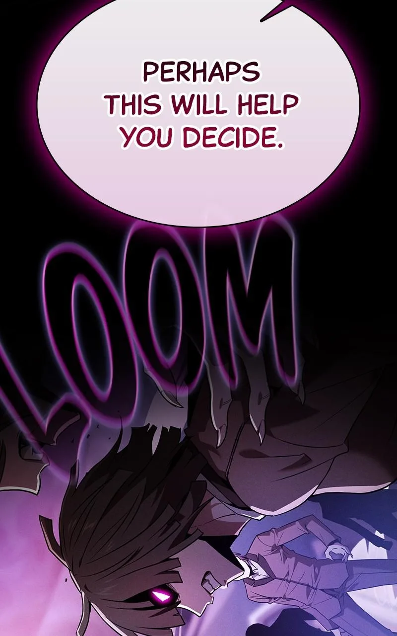 The Academy’s Genius Swordsman Chapter 59 – Page 94