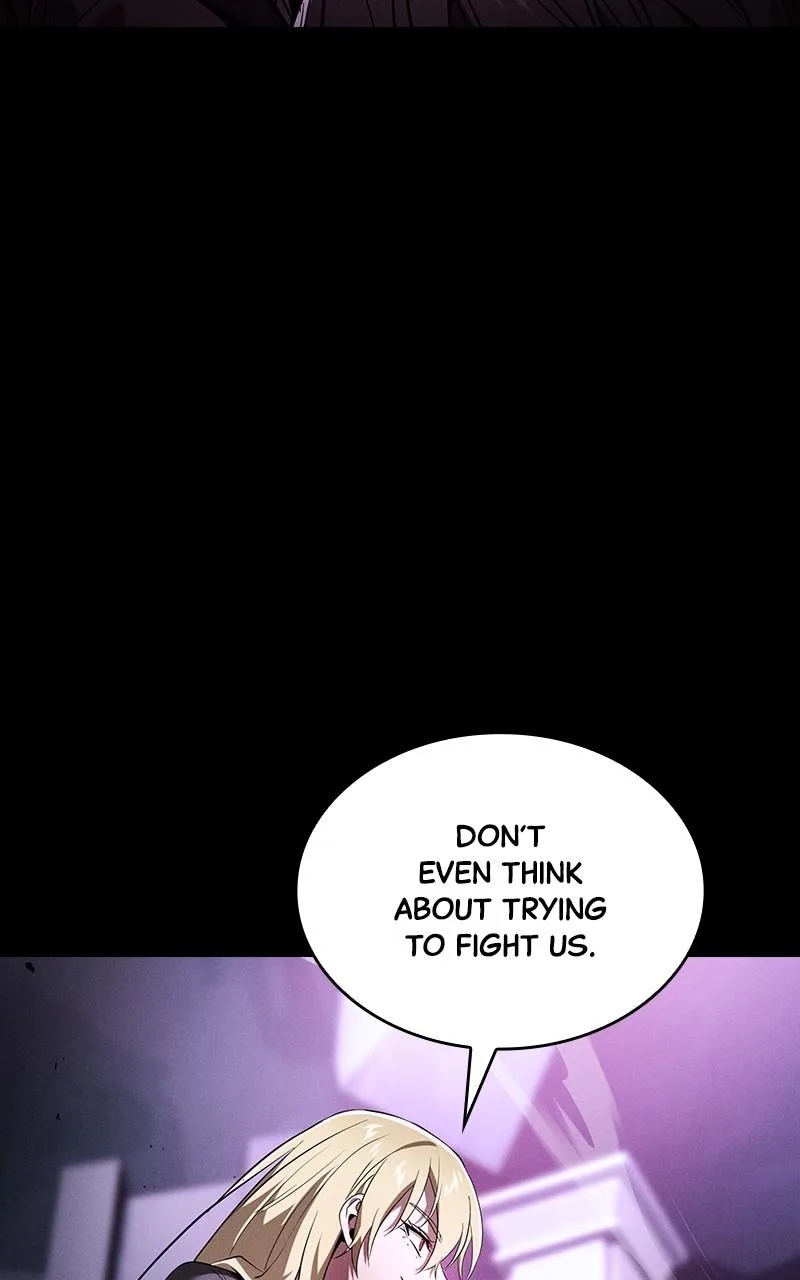 The Academy’s Genius Swordsman Chapter 59 – Page 96