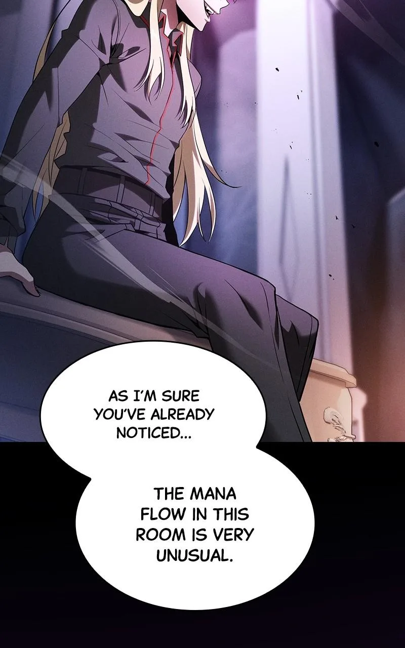 The Academy’s Genius Swordsman Chapter 59 – Page 97