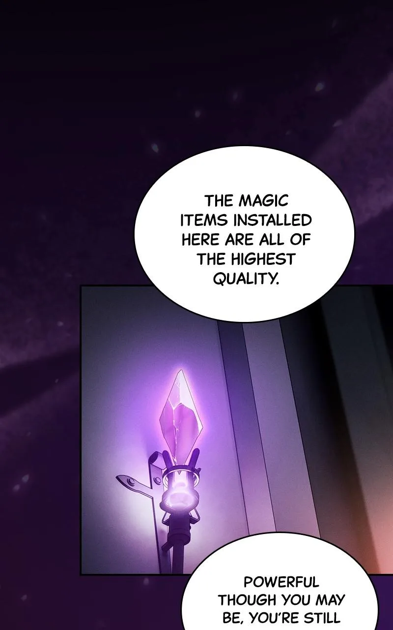 The Academy’s Genius Swordsman Chapter 59 – Page 98