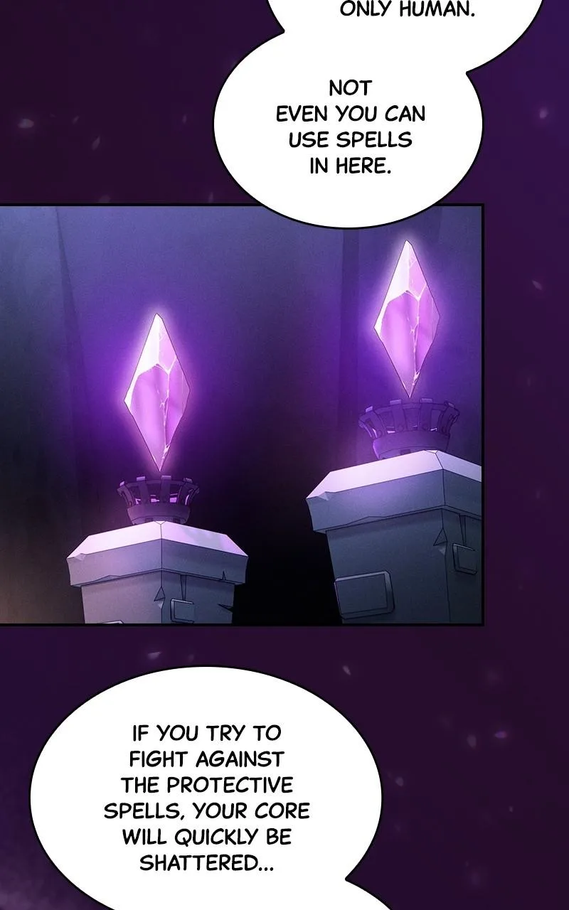 The Academy’s Genius Swordsman Chapter 59 – Page 99