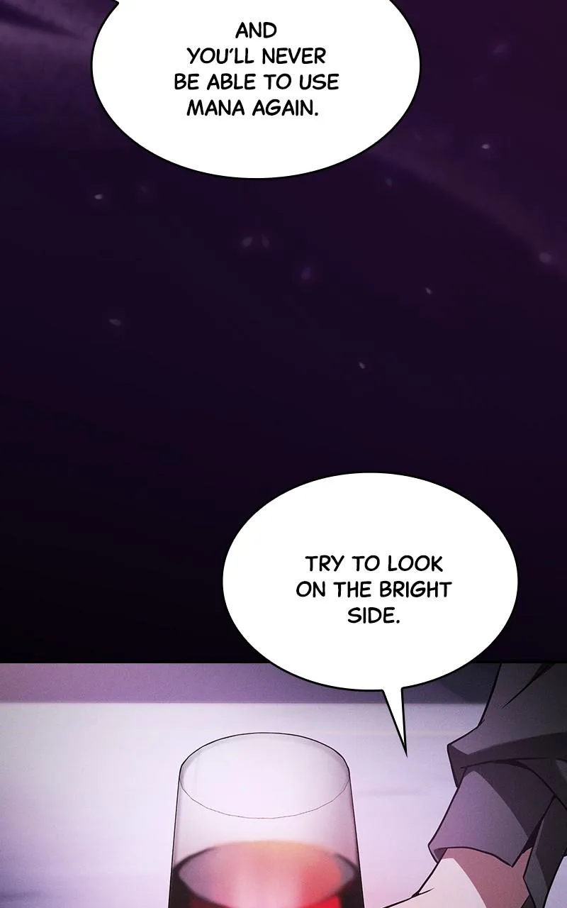 The Academy’s Genius Swordsman Chapter 59 – Page 100