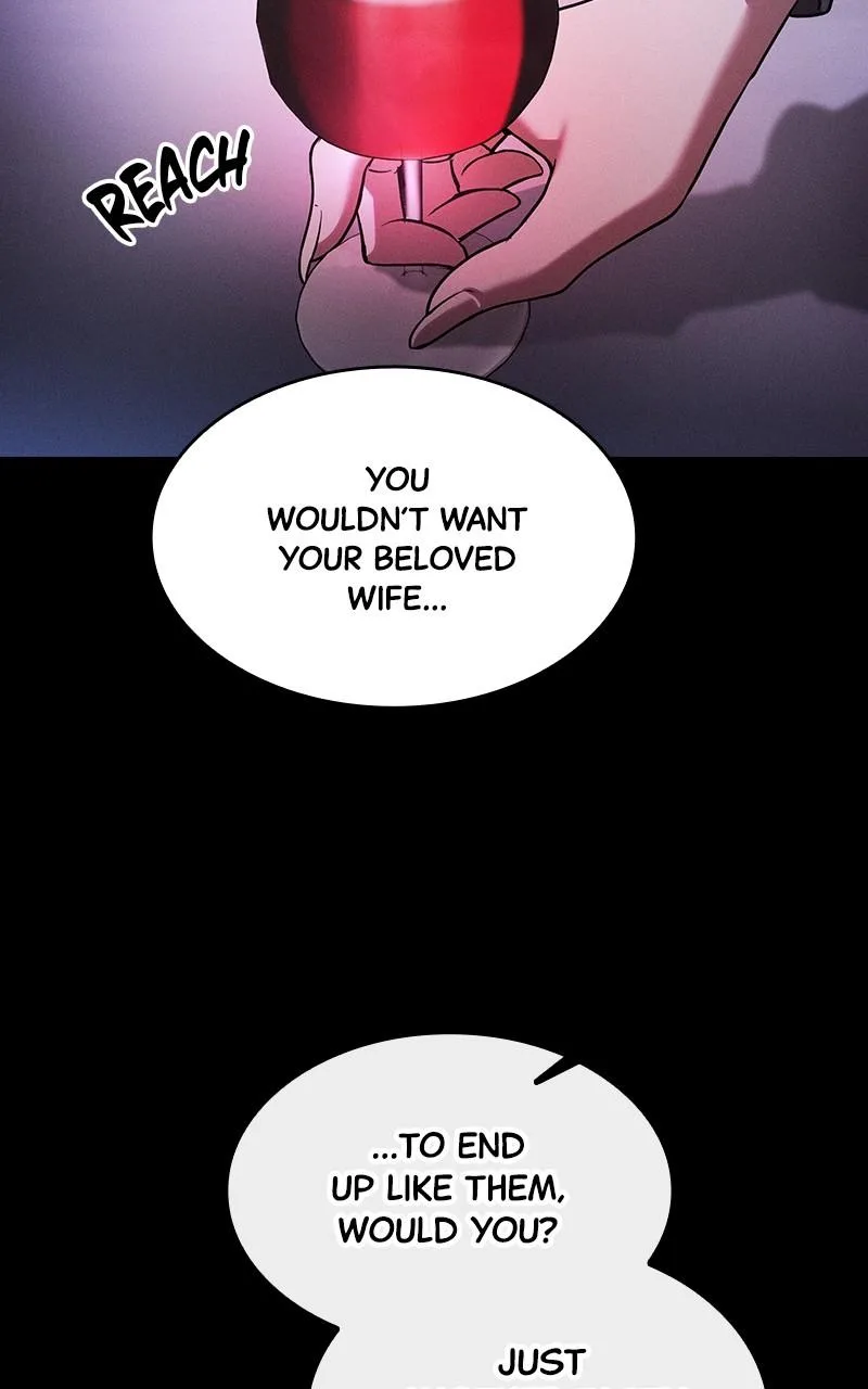 The Academy’s Genius Swordsman Chapter 59 – Page 101