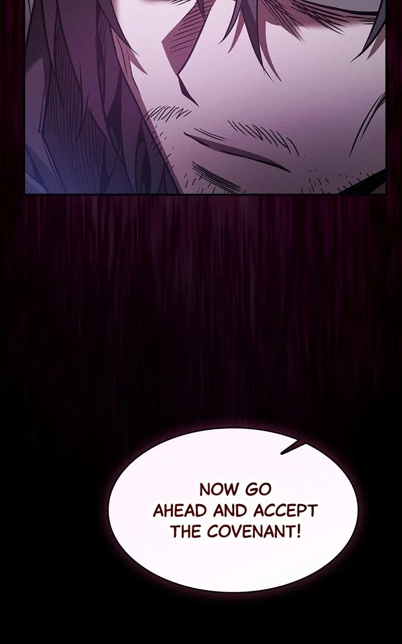 The Academy’s Genius Swordsman Chapter 59 – Page 105