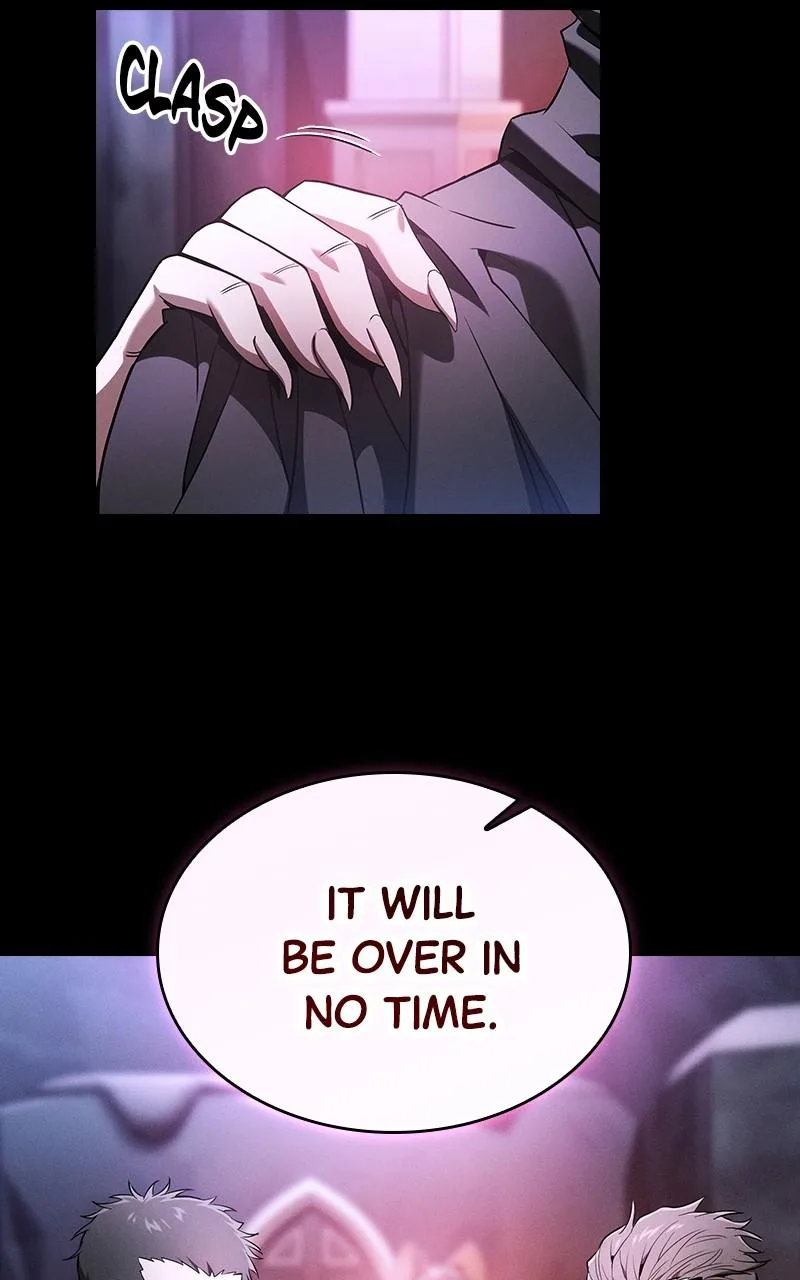 The Academy’s Genius Swordsman Chapter 59 – Page 106
