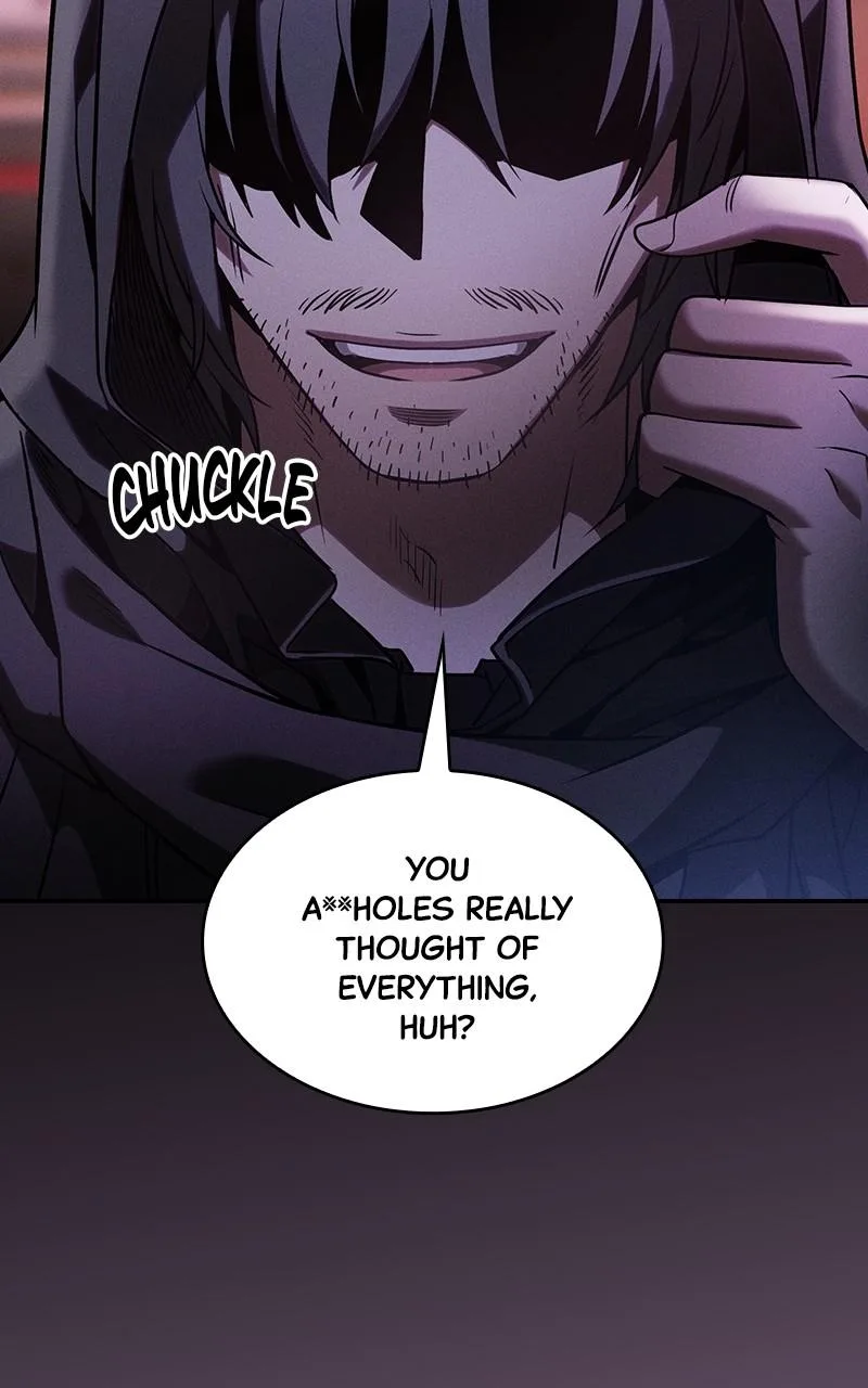The Academy’s Genius Swordsman Chapter 59 – Page 108
