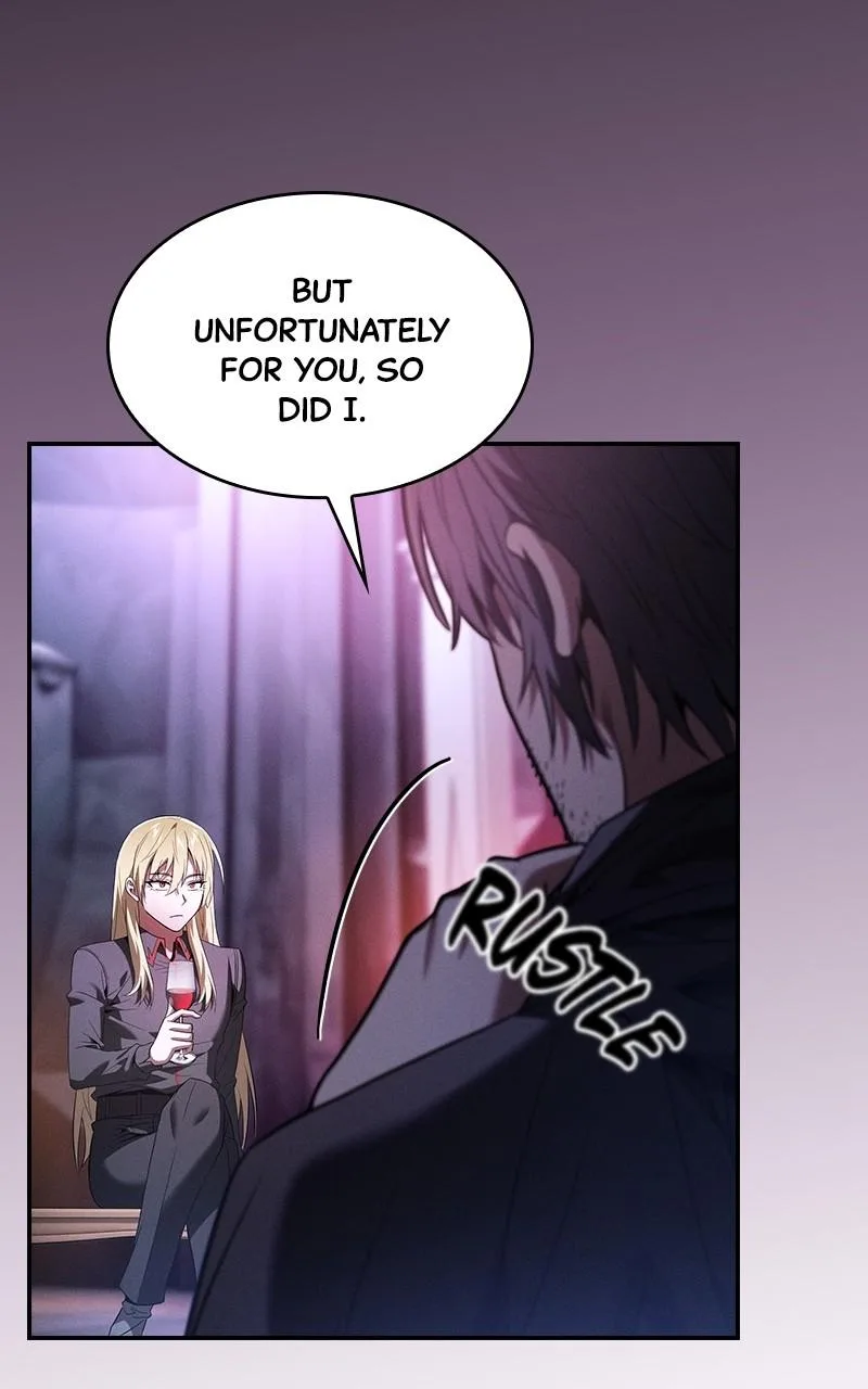 The Academy’s Genius Swordsman Chapter 59 – Page 109