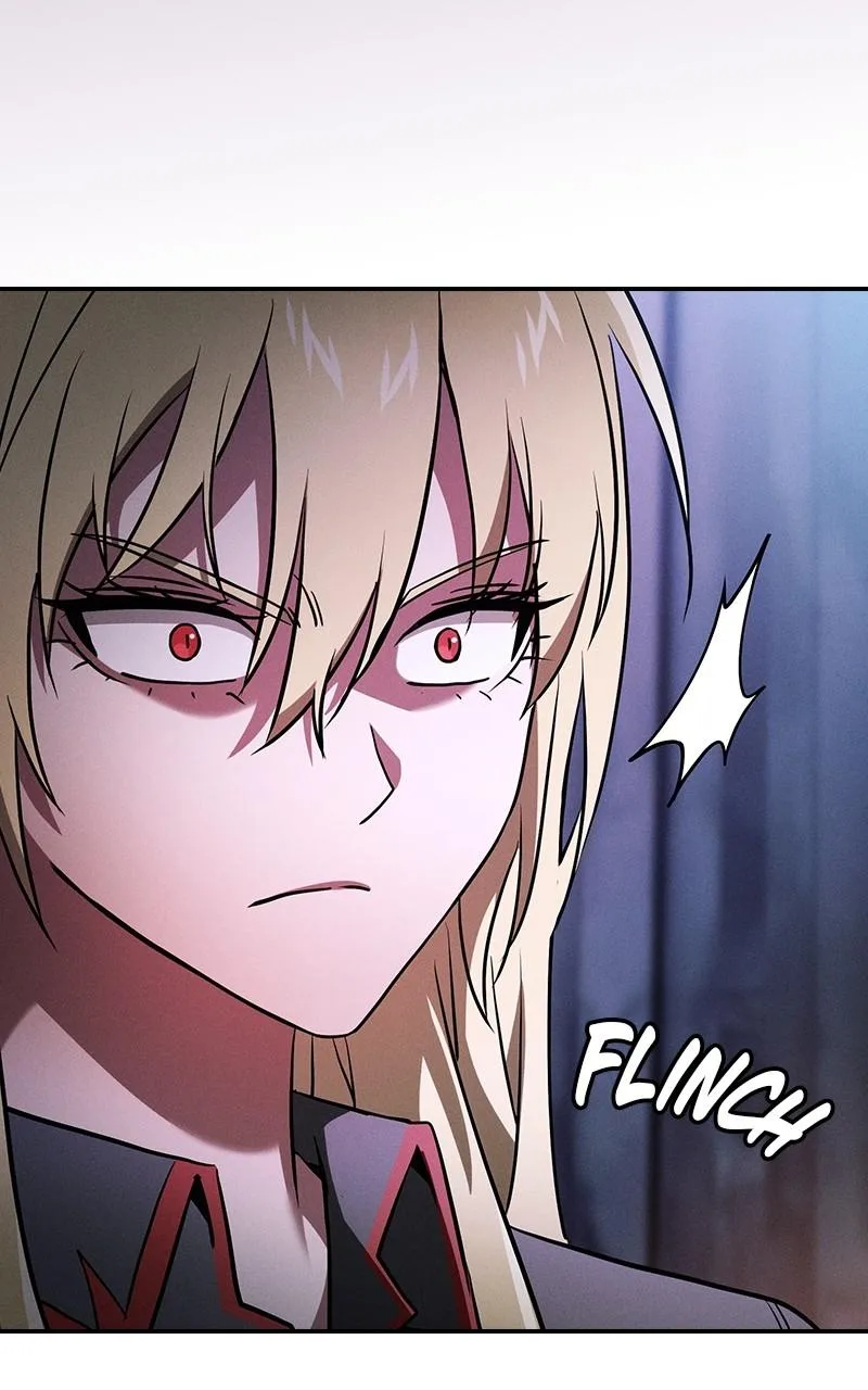 The Academy’s Genius Swordsman Chapter 59 – Page 110