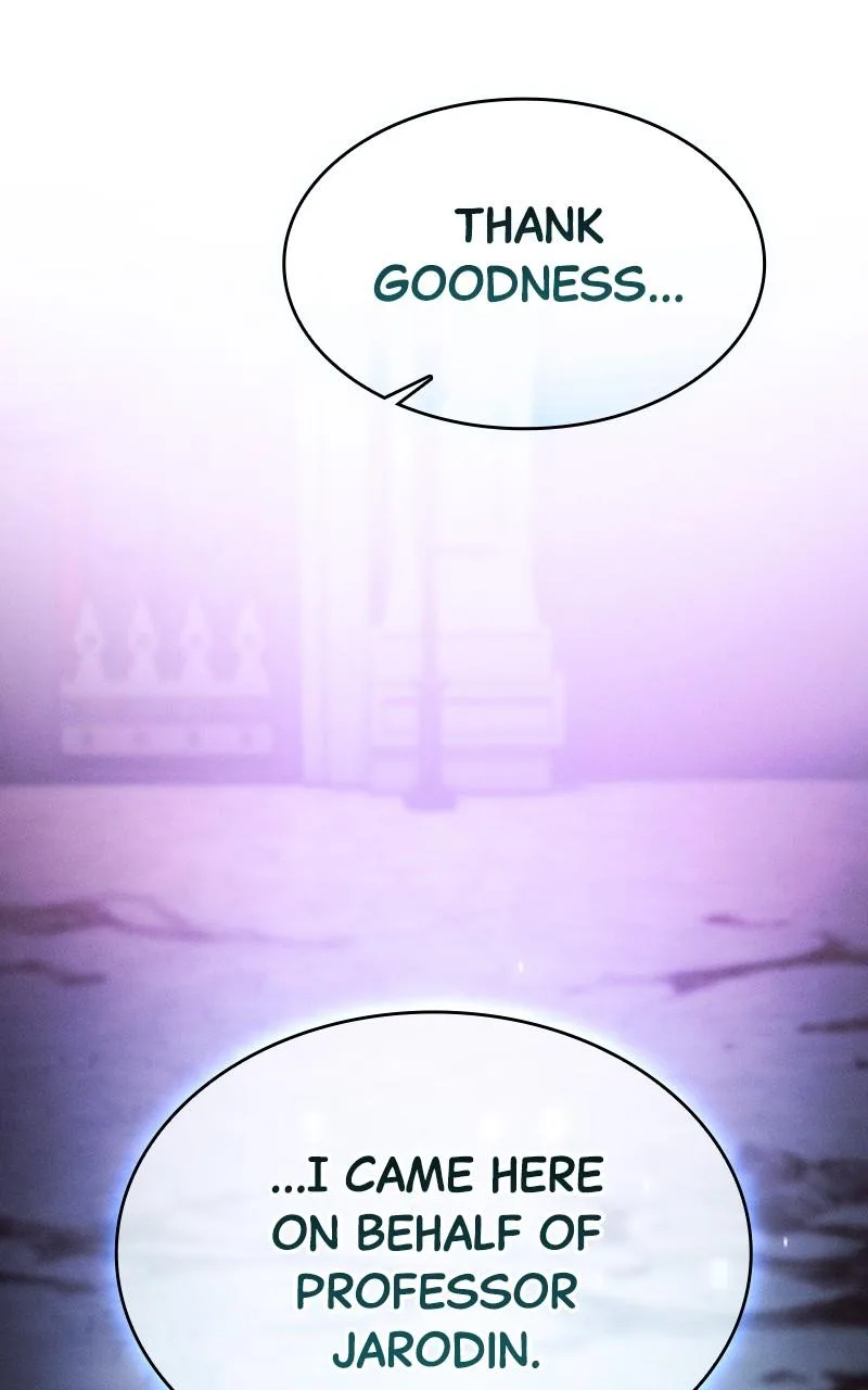 The Academy’s Genius Swordsman Chapter 59 – Page 111