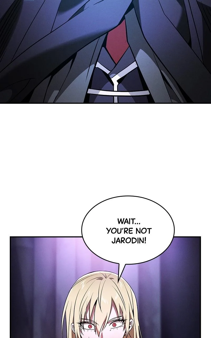 The Academy’s Genius Swordsman Chapter 59 – Page 113