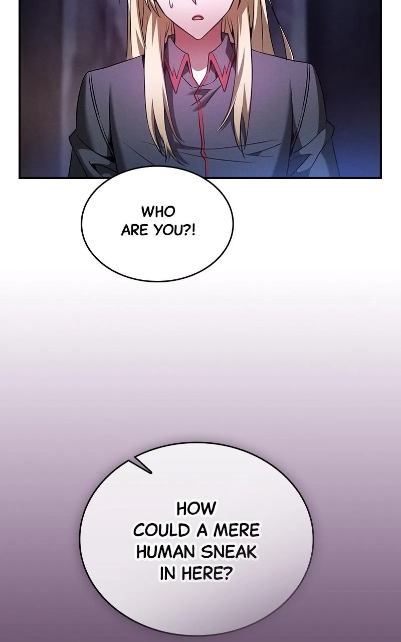The Academy’s Genius Swordsman Chapter 59 – Page 114