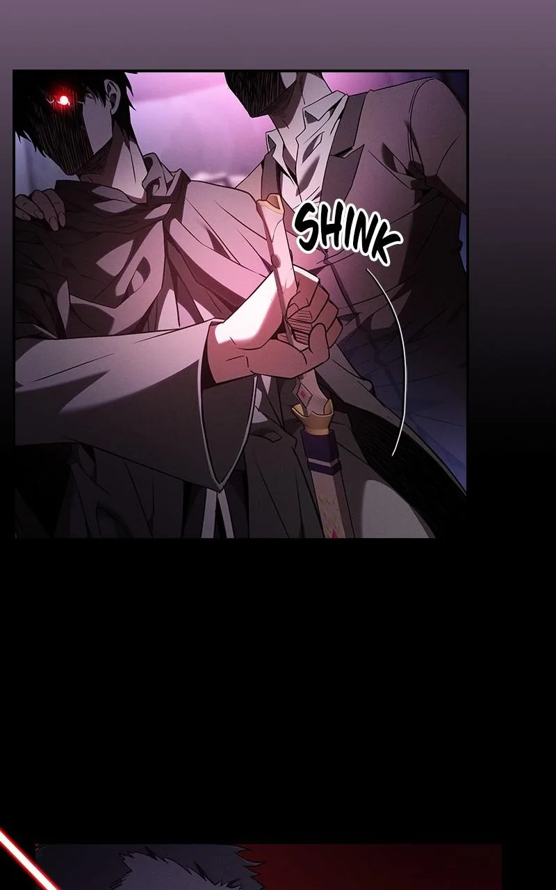 The Academy’s Genius Swordsman Chapter 59 – Page 115