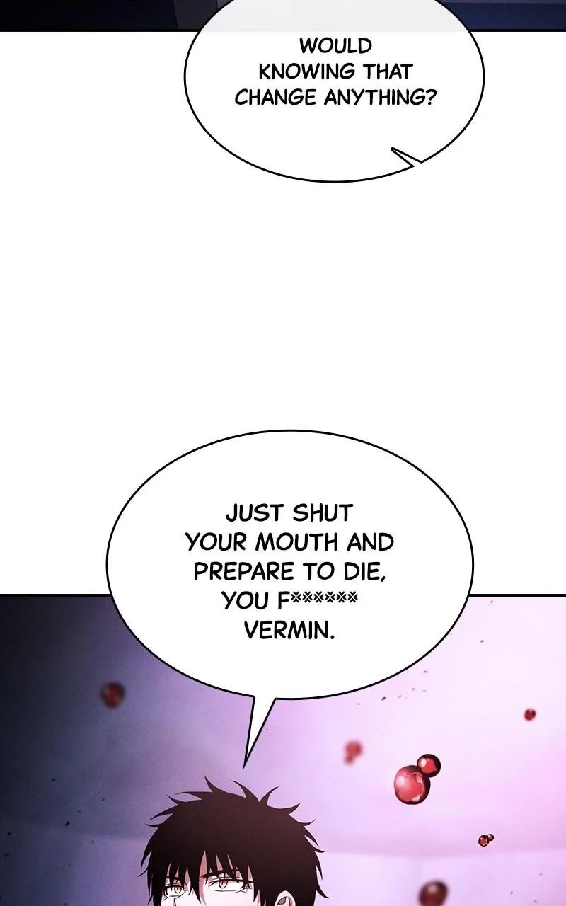 The Academy’s Genius Swordsman Chapter 59 – Page 121