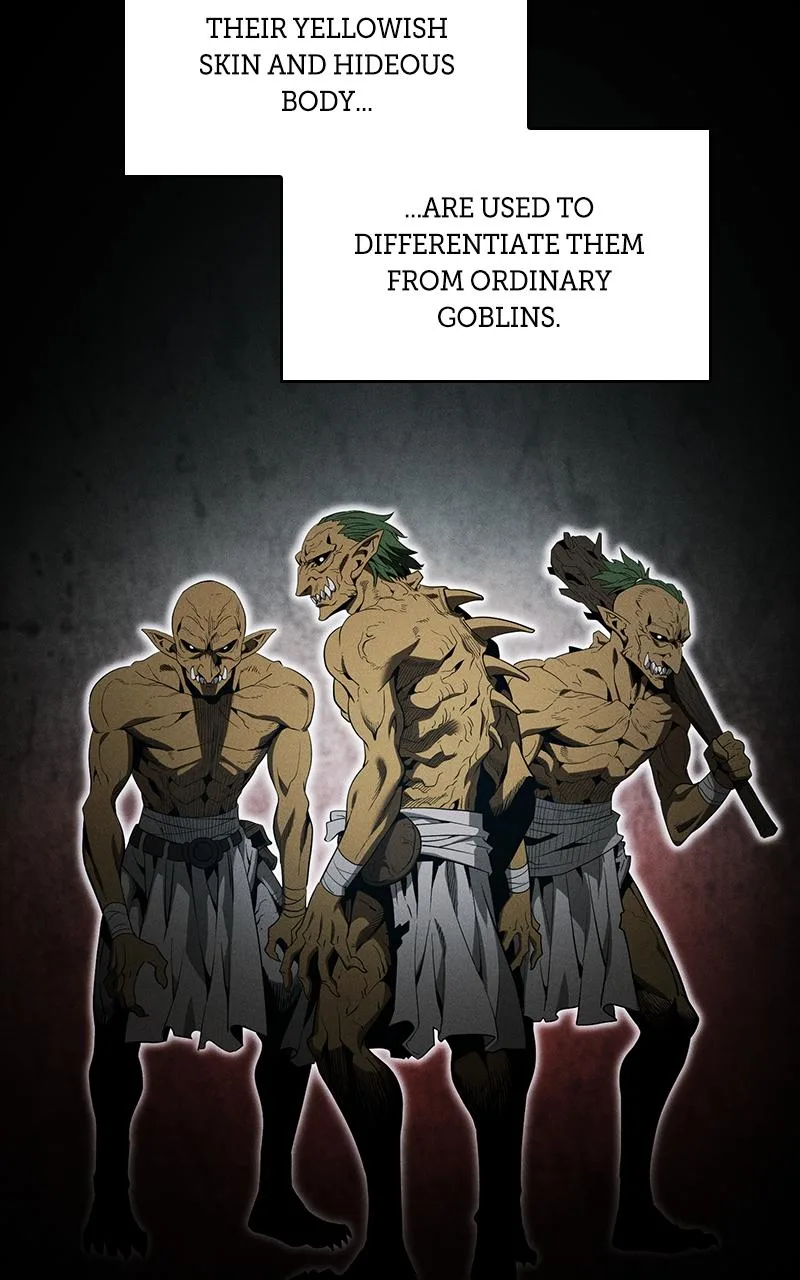 The Academy’s Genius Swordsman Chapter 6 – Page 4