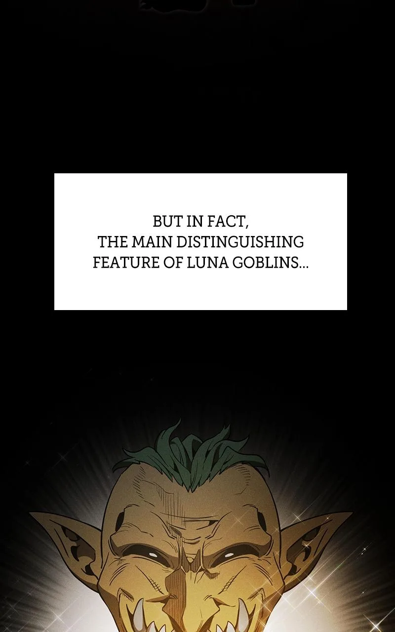 The Academy’s Genius Swordsman Chapter 6 – Page 5