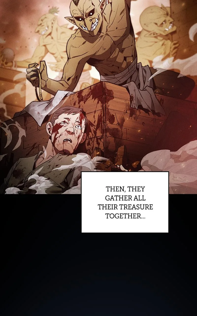 The Academy’s Genius Swordsman Chapter 6 – Page 8