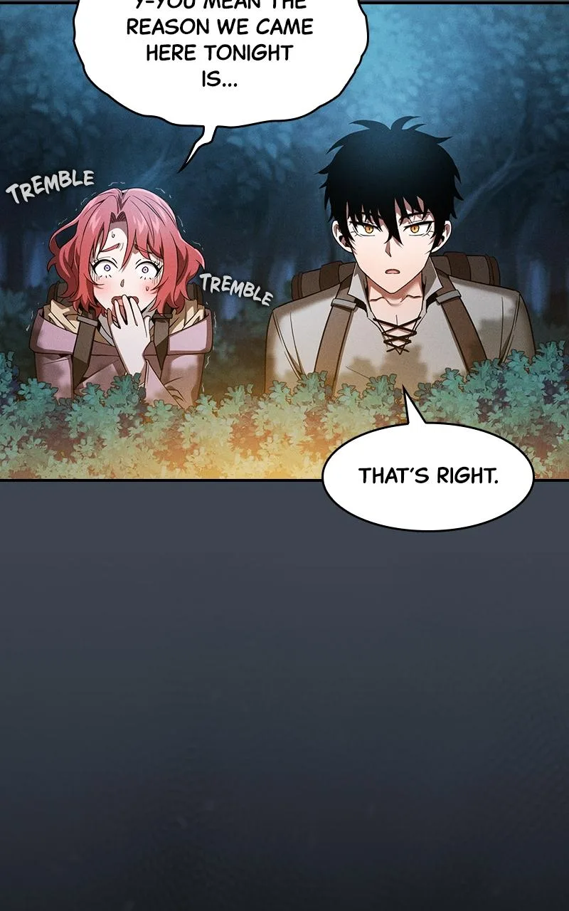 The Academy’s Genius Swordsman Chapter 6 – Page 13
