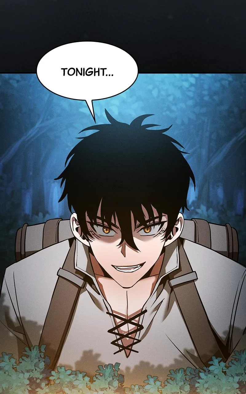 The Academy’s Genius Swordsman Chapter 6 – Page 14
