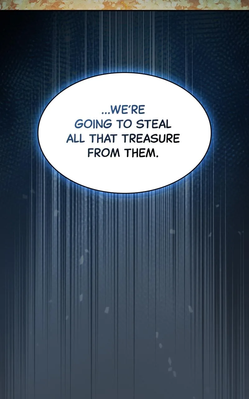 The Academy’s Genius Swordsman Chapter 6 – Page 15
