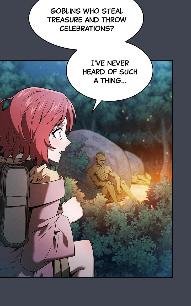 The Academy’s Genius Swordsman Chapter 6 – Page 18