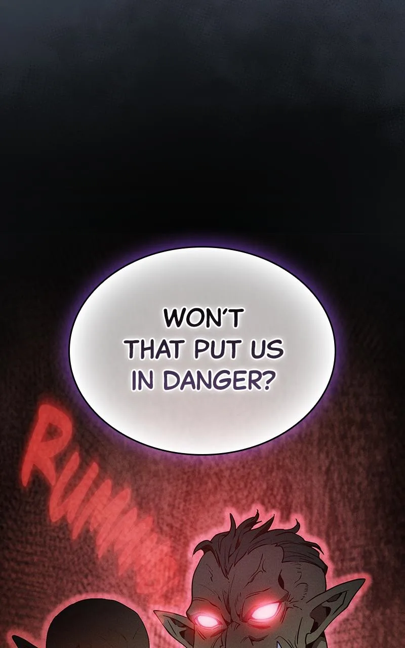 The Academy’s Genius Swordsman Chapter 6 – Page 23