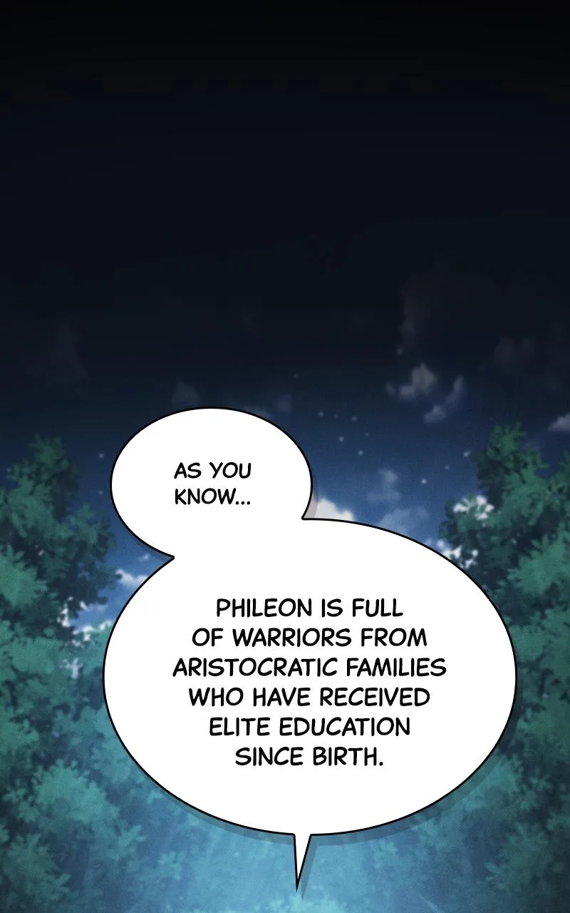 The Academy’s Genius Swordsman Chapter 6 – Page 31
