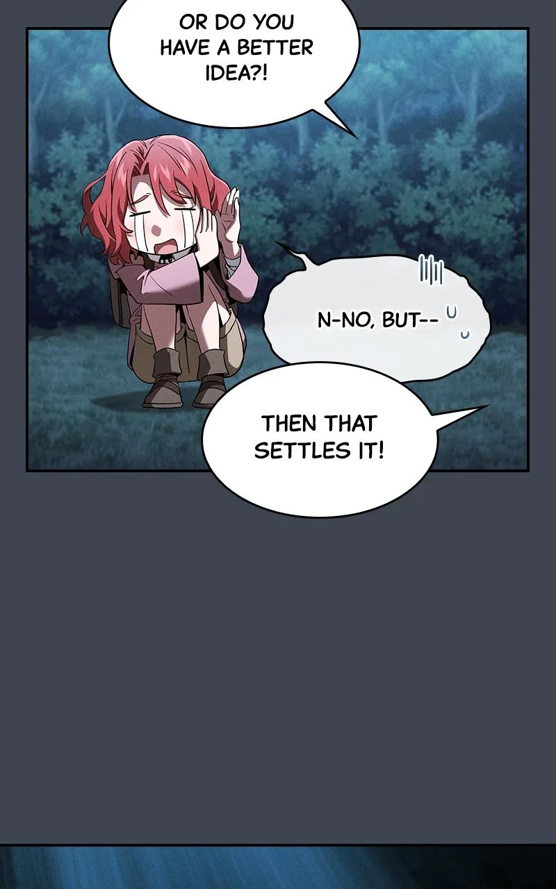 The Academy’s Genius Swordsman Chapter 6 – Page 38