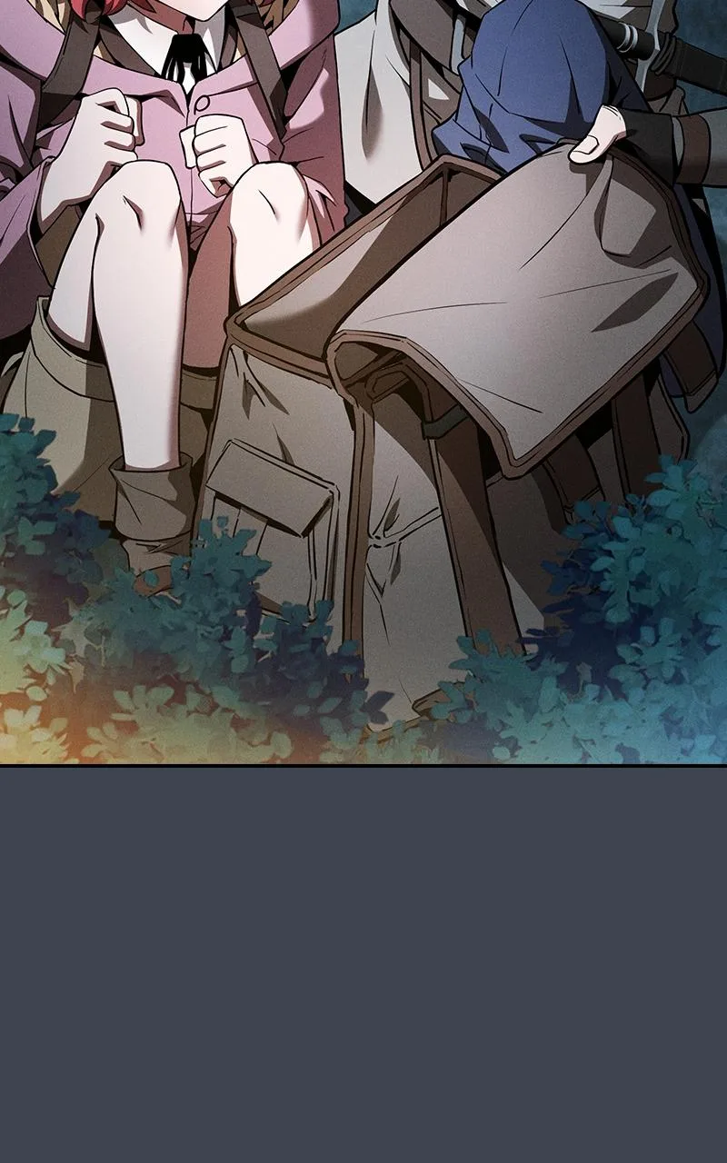 The Academy’s Genius Swordsman Chapter 6 – Page 40