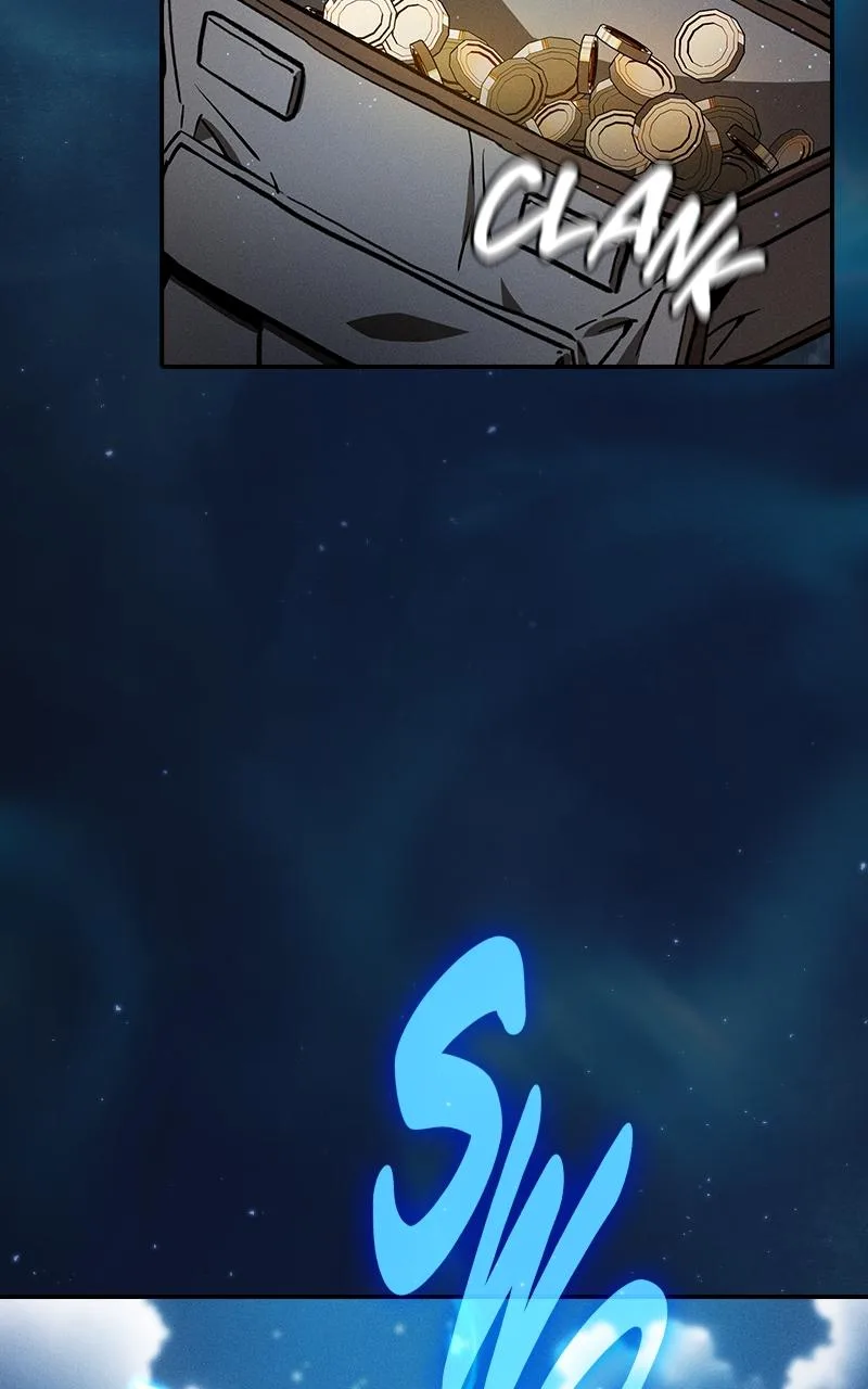 The Academy’s Genius Swordsman Chapter 6 – Page 44
