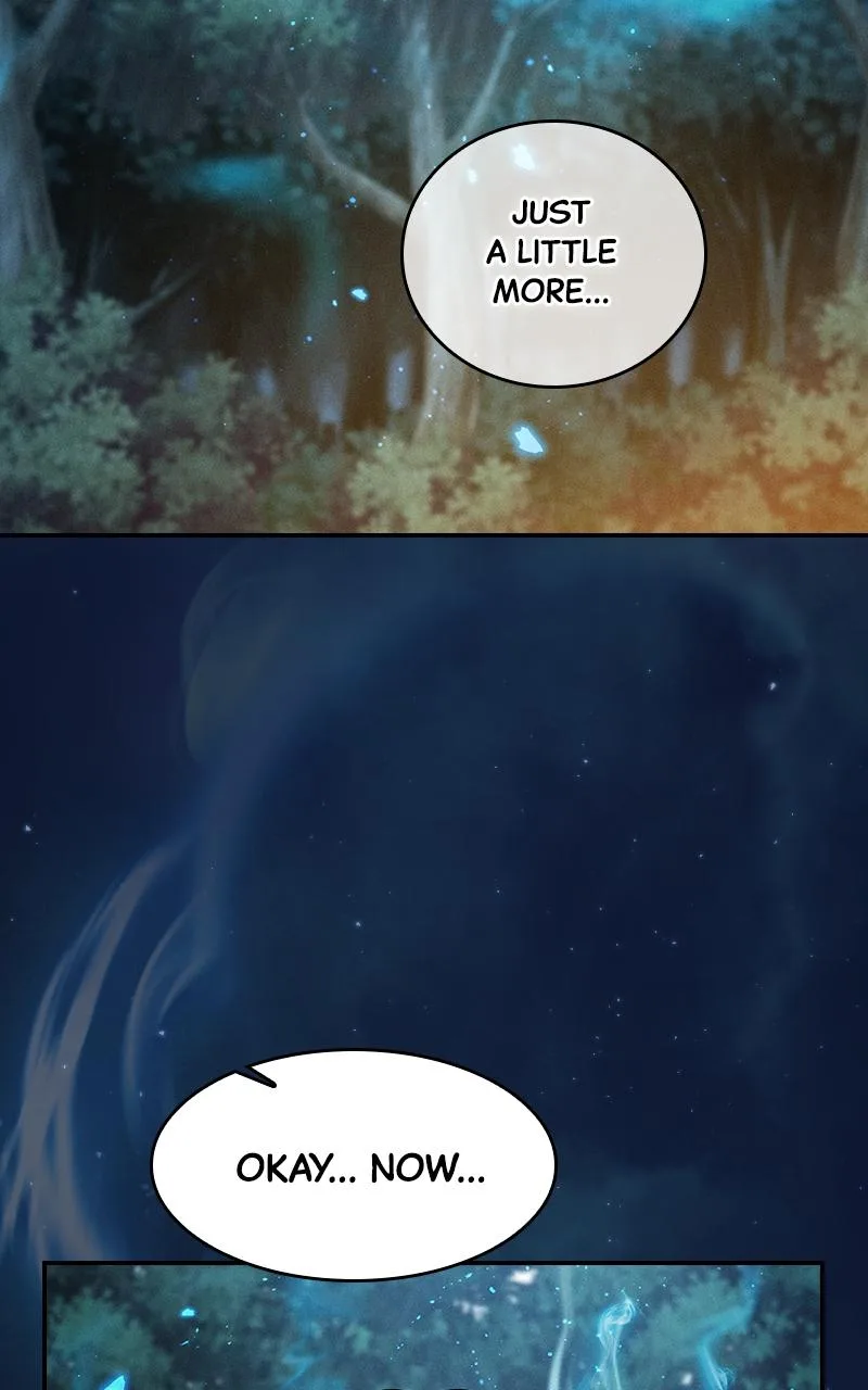 The Academy’s Genius Swordsman Chapter 6 – Page 46