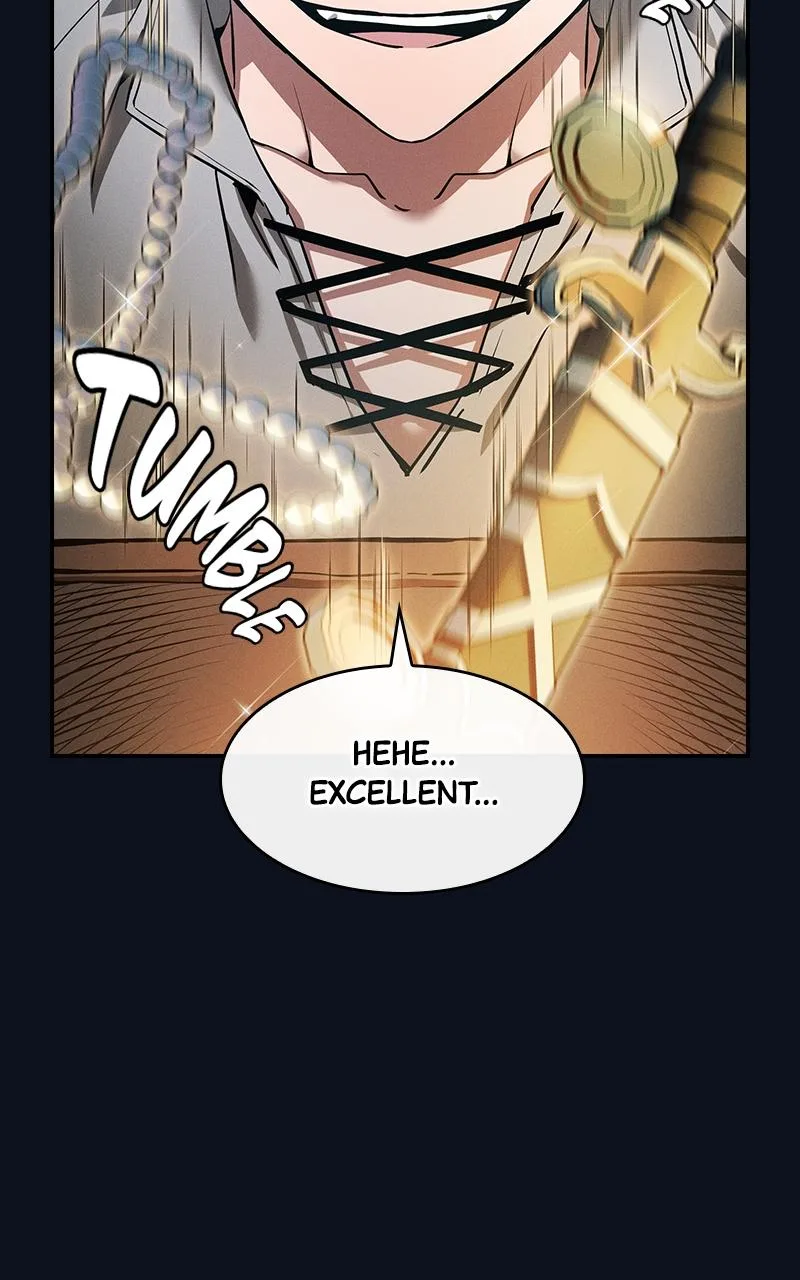 The Academy’s Genius Swordsman Chapter 6 – Page 50