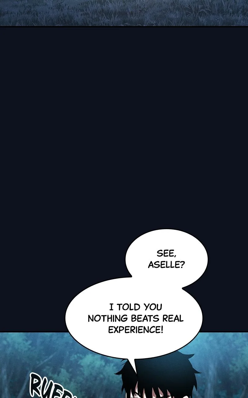 The Academy’s Genius Swordsman Chapter 6 – Page 53