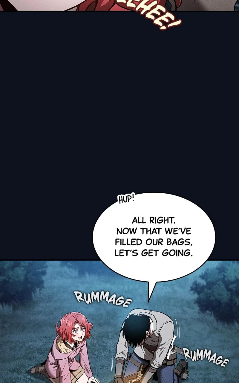 The Academy’s Genius Swordsman Chapter 6 – Page 59
