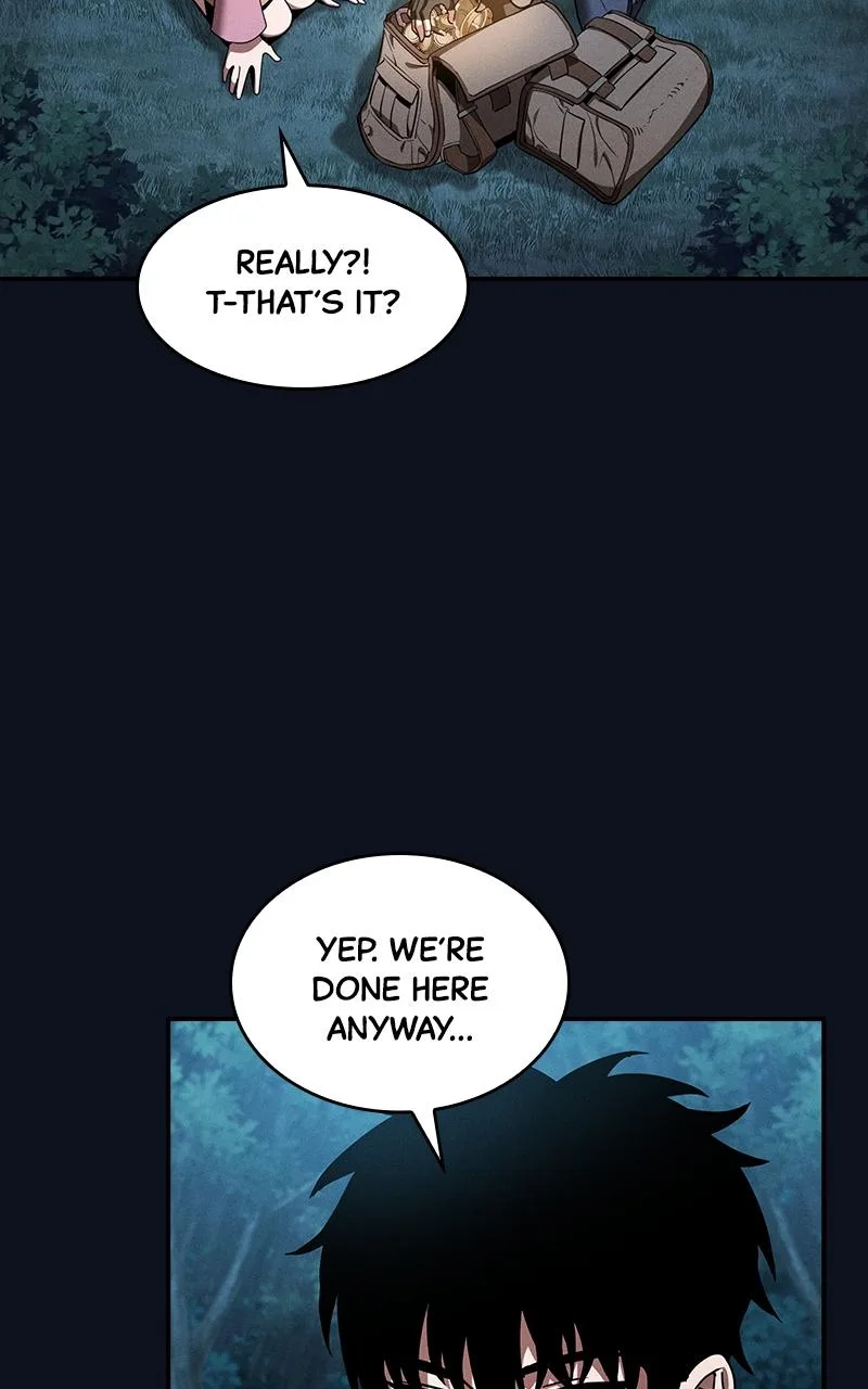 The Academy’s Genius Swordsman Chapter 6 – Page 60
